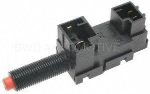 BWD S6052 Interruptor de luz de freno