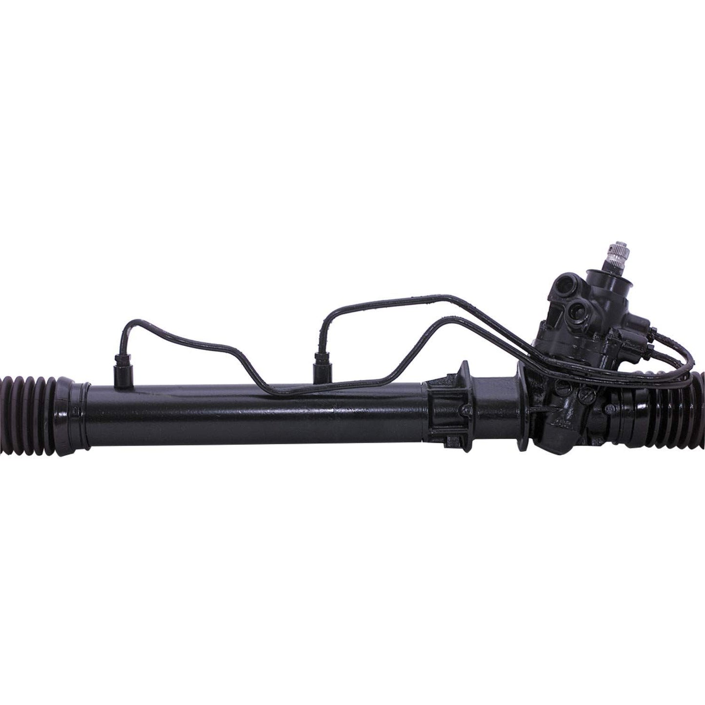 Cardone 26-3006 Rack and Pinion Assembly