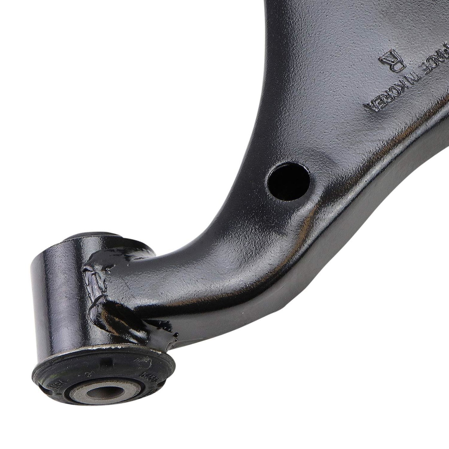 Beck/Arnley 102-6078 Bras de commande de suspension