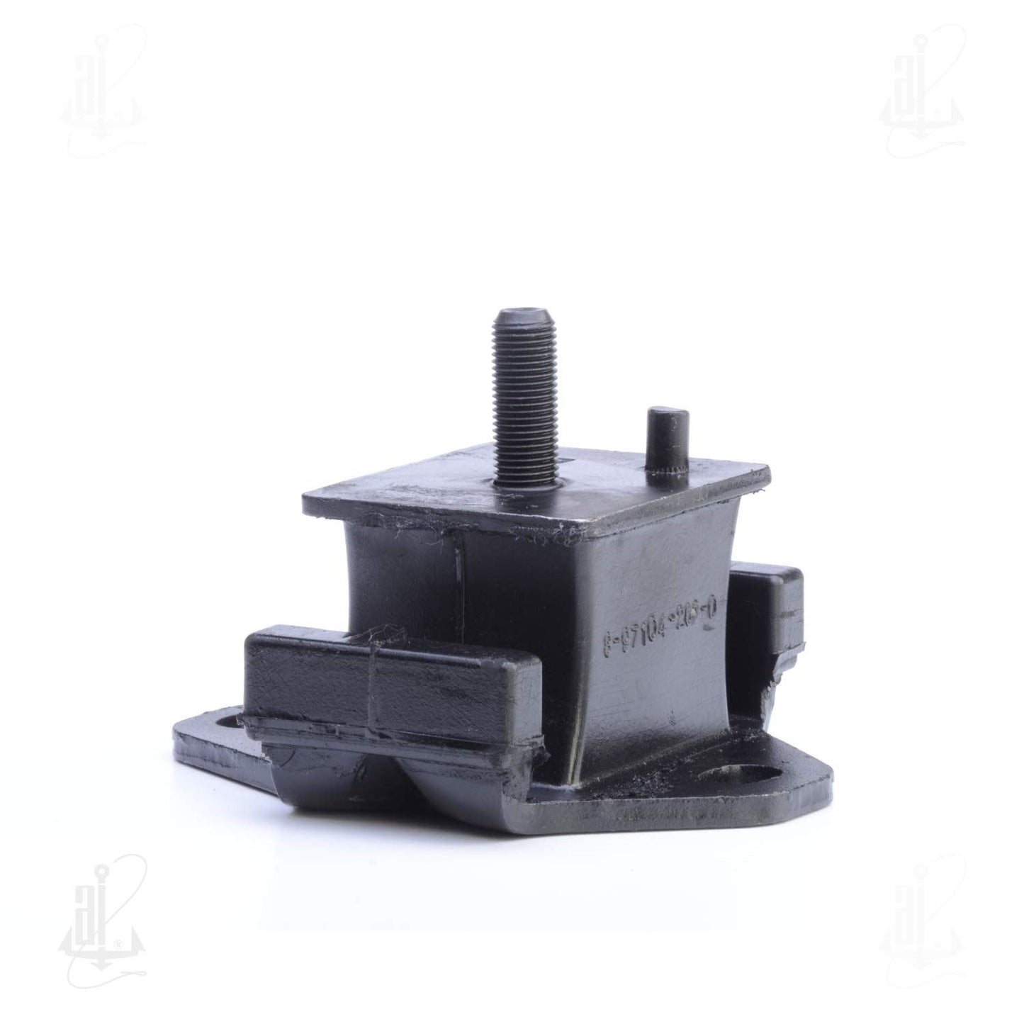 Anchor 8352 Engine Mount