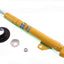 BILSTEIN 24-144766 Amortiguador de suspensión