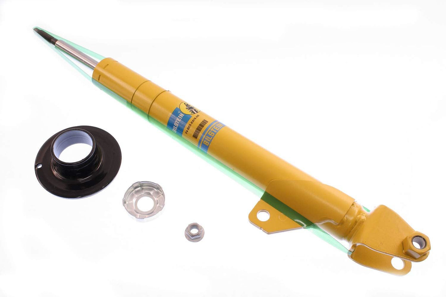 BILSTEIN 24-144766 Amortiguador de suspensión