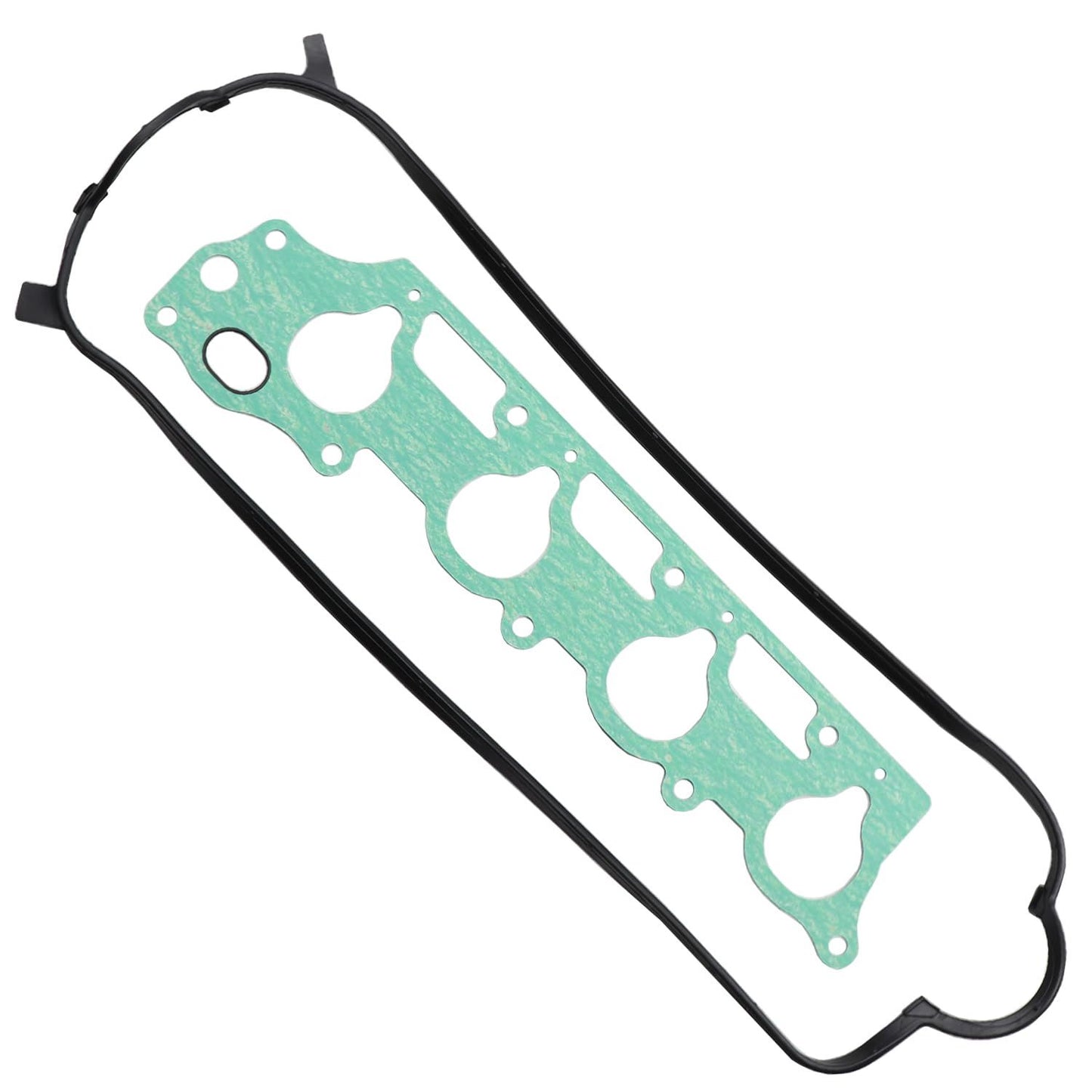 Beck/Arnley 032-2956 Engine Cylinder Head Gasket Set