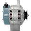 Alternador ACDelco Professional 335-1191