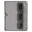CARDONE 78-9060F Module de commande du moteur (ECM)