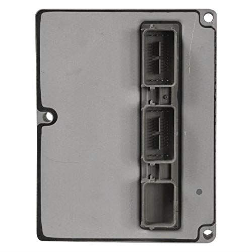 CARDONE 78-9060F Module de commande du moteur (ECM)