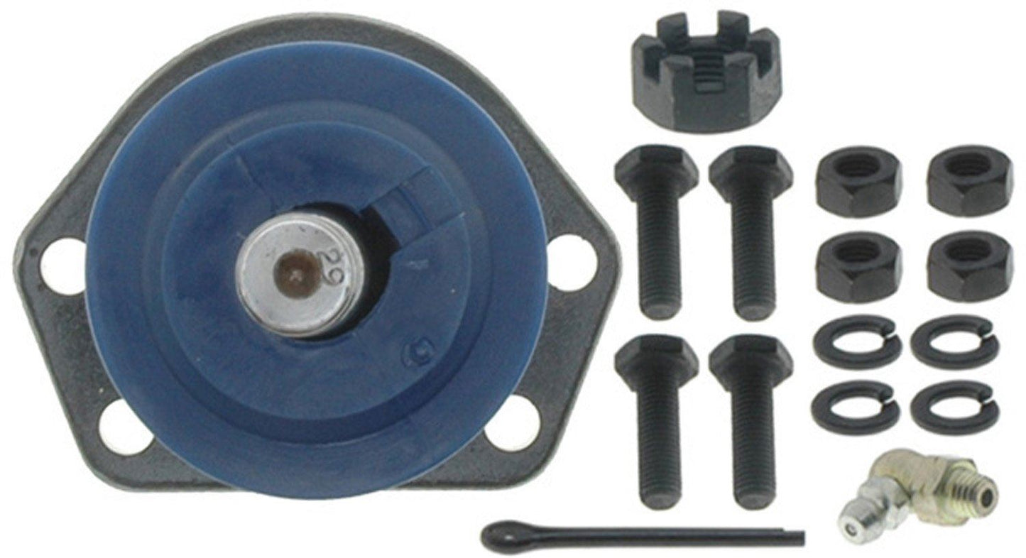 ACDelco Professional 45D0016 Rótula de suspensión