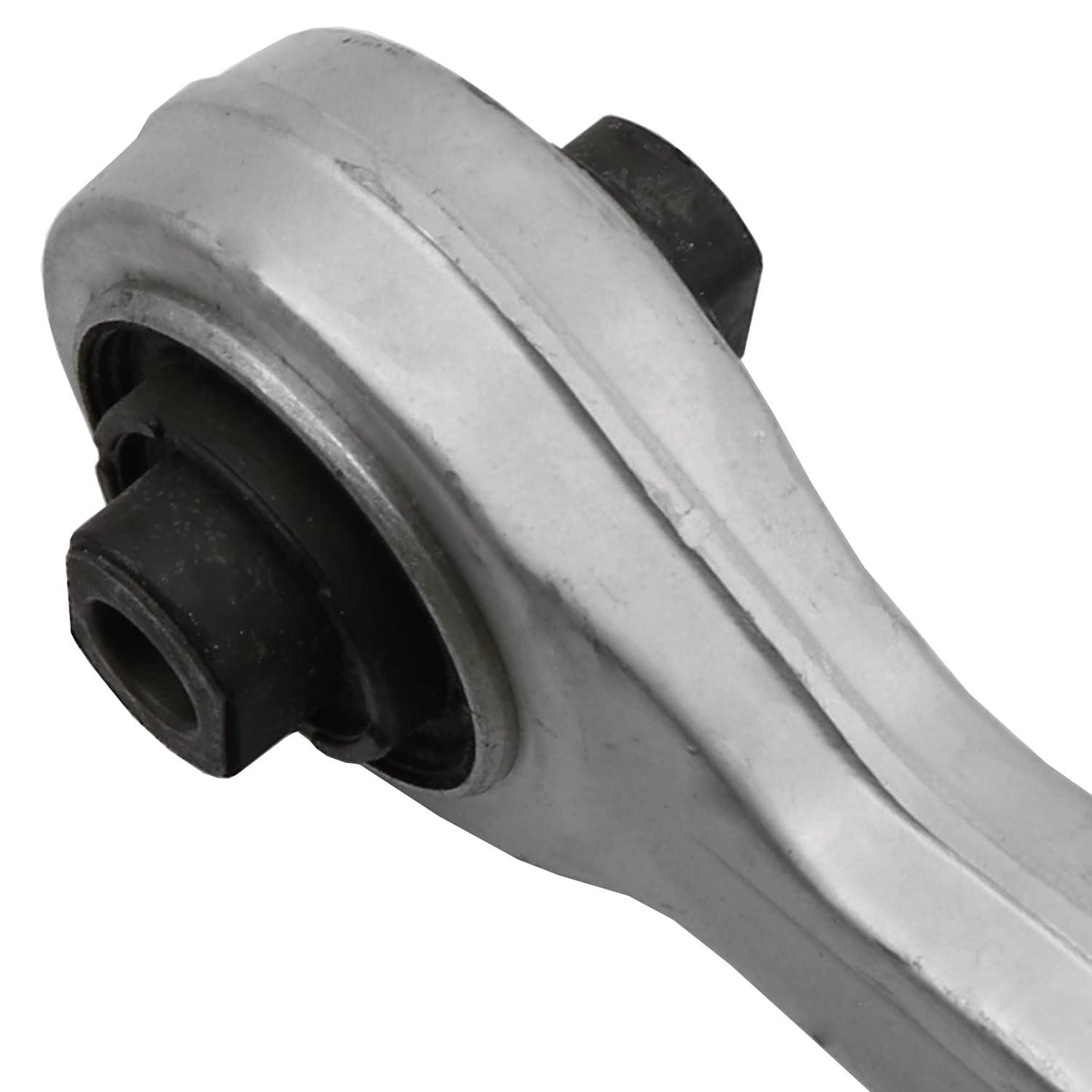 Beck/Arnley 102-4967 Conjunto de brazo de control de suspensión y rótula
