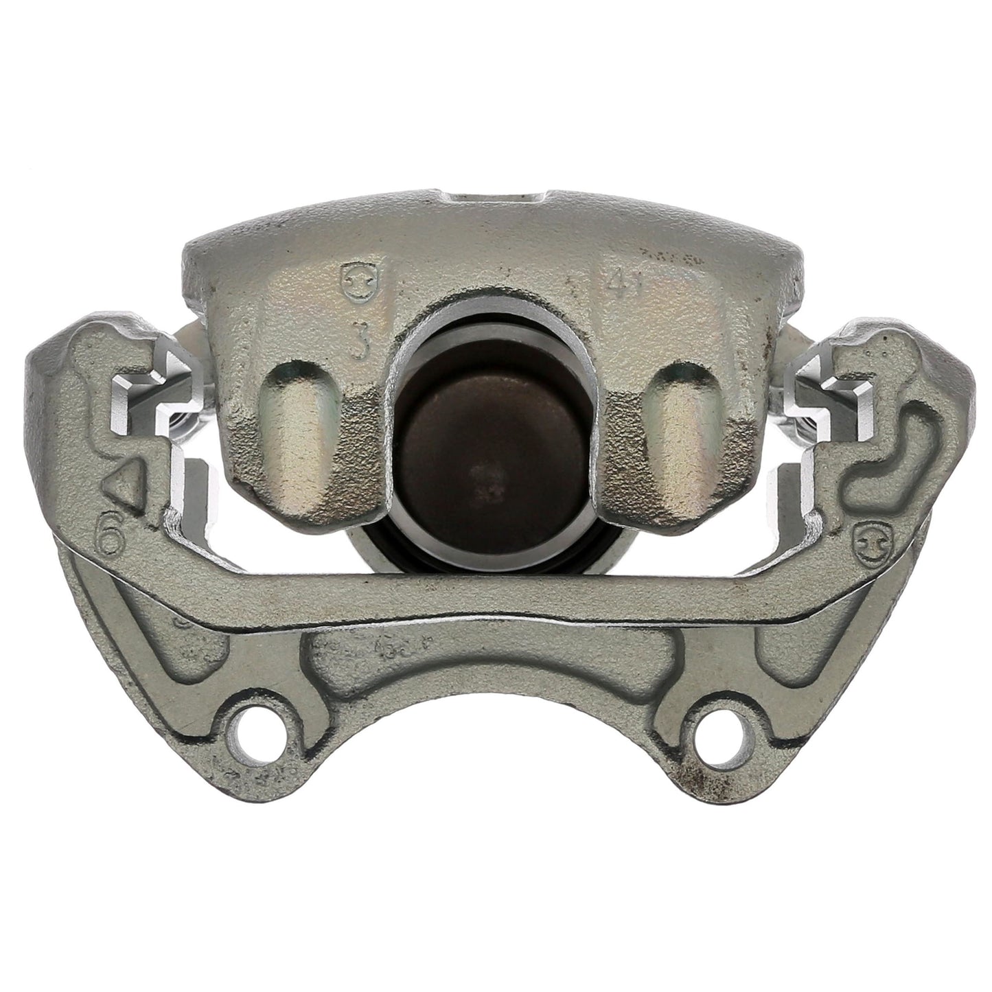 ACDelco Professional Durastop 18FR1964C Disc Brake Caliper