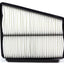Fram CA10661 Air Filter
