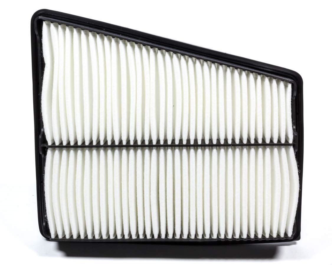 Fram CA10661 Air Filter