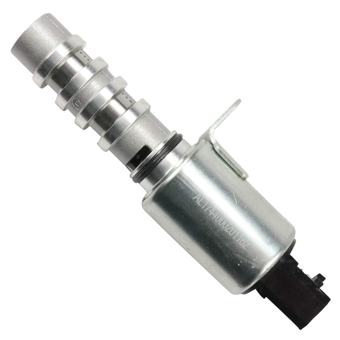 Beck/Arnley 024-2153 Engine Variable Valve Timing (VVT) Solenoid