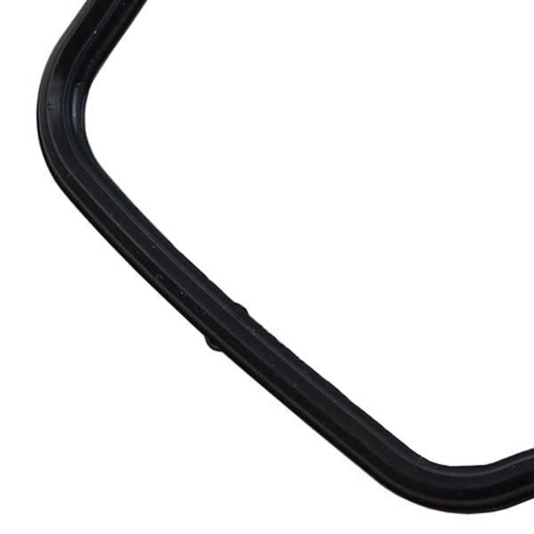 Beck/Arnley 039-5081 Fuel Injection Throttle Body Mounting Gasket