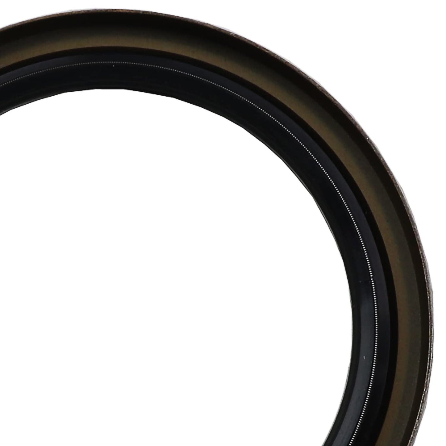 Beck/Arnley 052-4089 Joint de roue