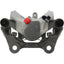 Centric Parts 14135628