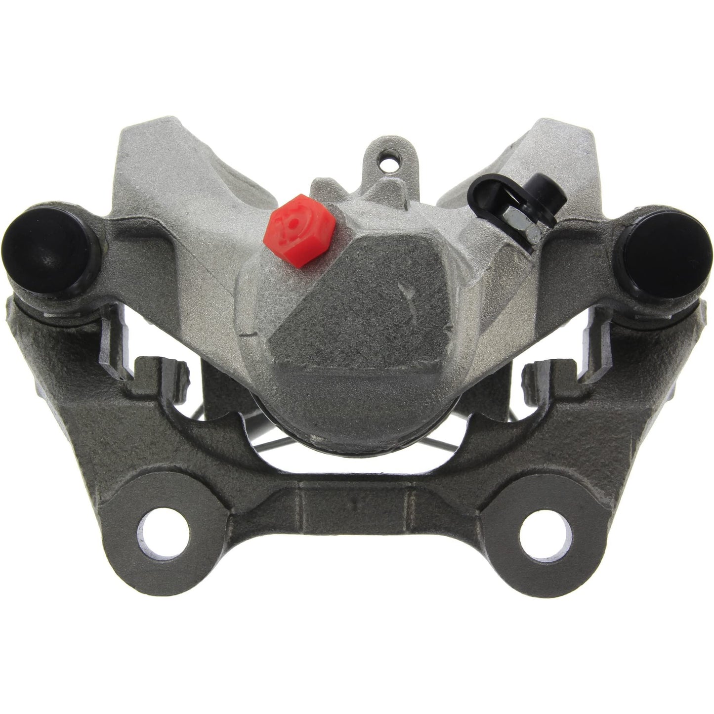 Centric Parts 14135628