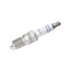 Bosch 7579 (Pack of 4)