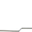 Dorman 624-961 Automatic Transmission Oil Cooler Hose Assembly