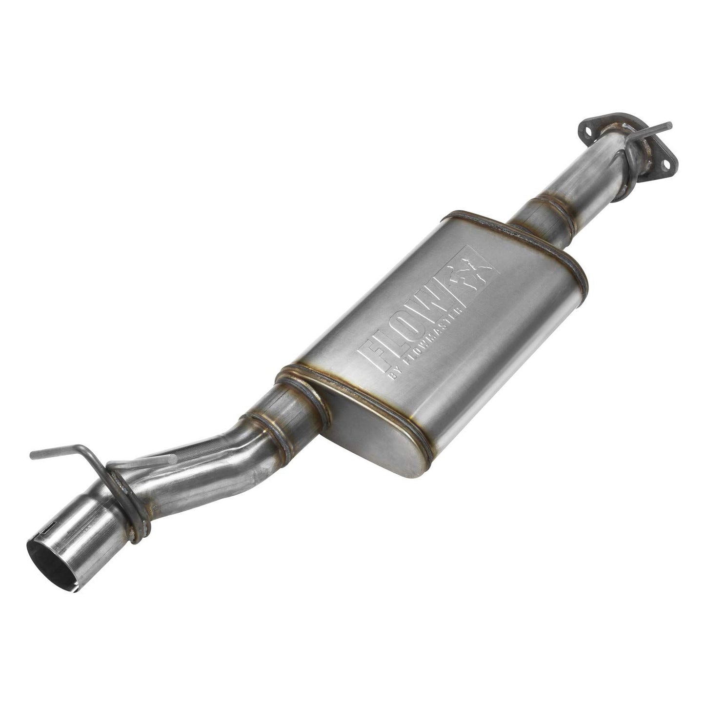 Flowmaster 717847 Silenciador de escape