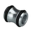 URO Parts URO-013436 Engine Coolant Pipe