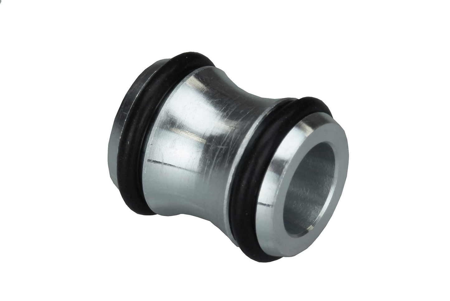 URO Parts URO-013436 Engine Coolant Pipe