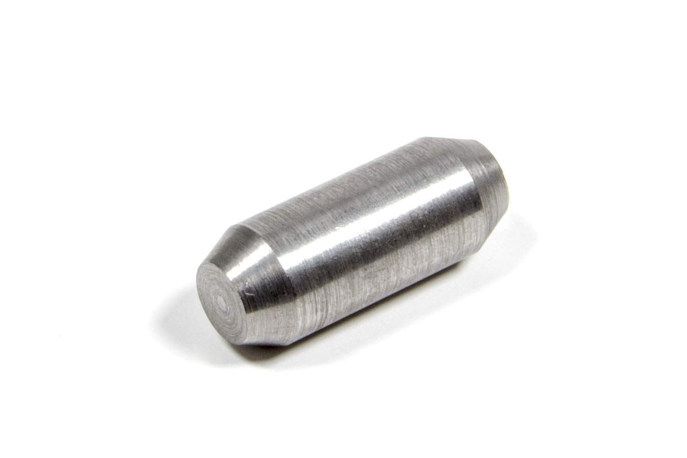 DURA-BOND AD023