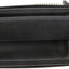 Dorman 77234