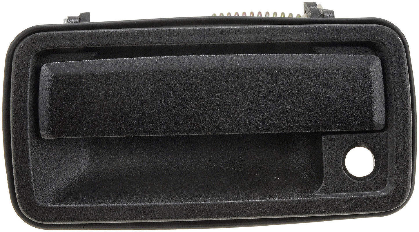 Dorman 77234