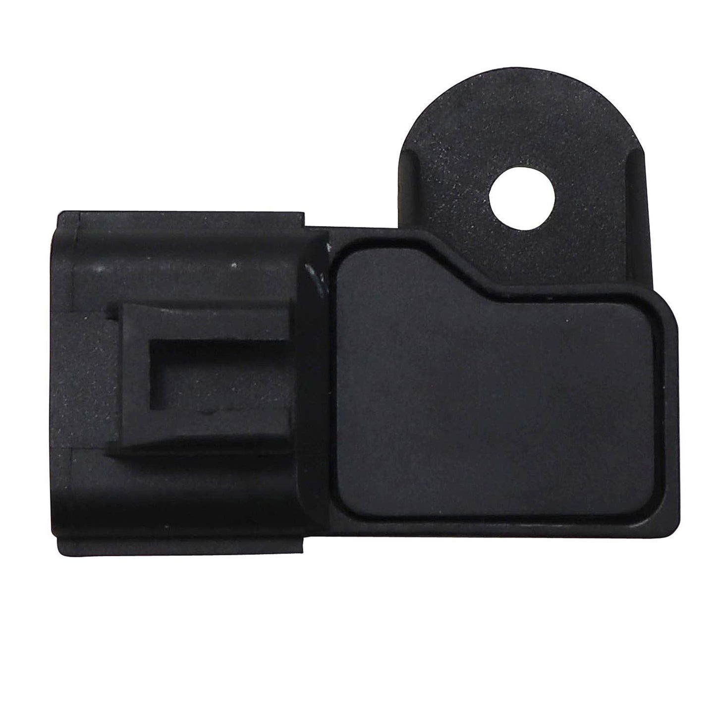 Beck/Arnley 158-1334 Sensor de presión del colector de inyección de combustible
