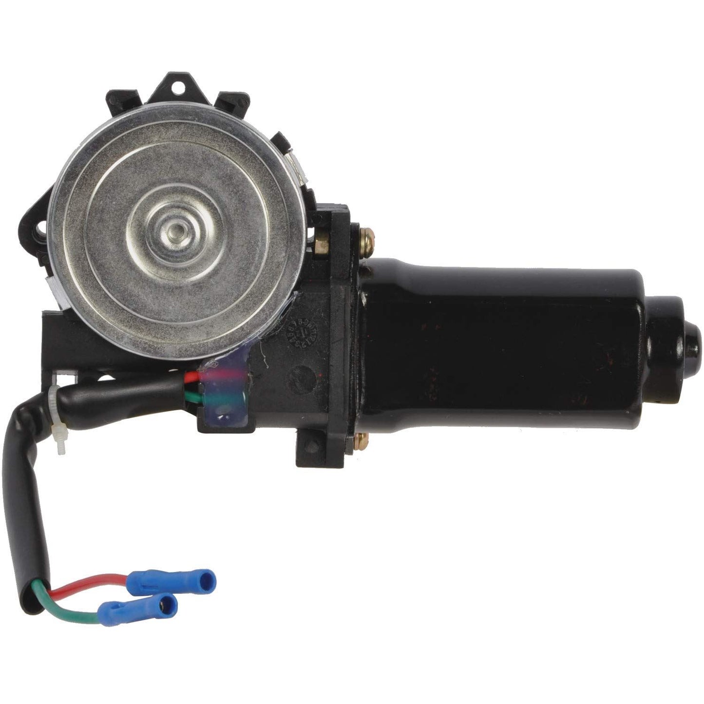 Cardone 82-1103 Power Window Motor
