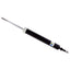BILSTEIN 19-152769 Amortiguador de suspensión