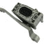 URO Parts URO-013785 Engine Mount