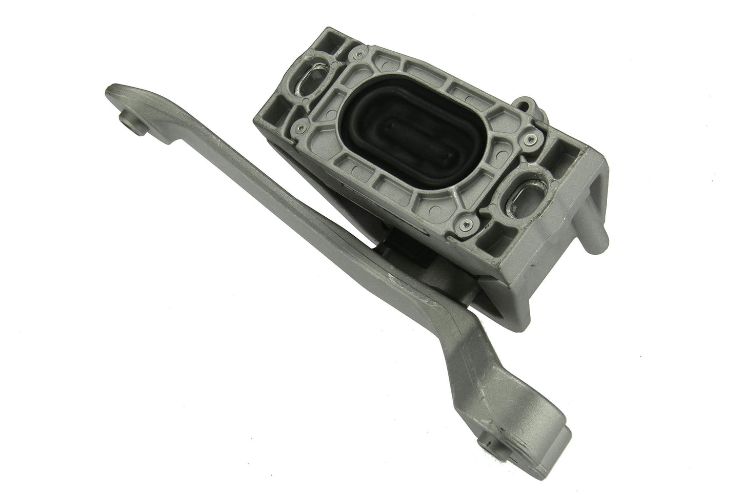 URO Parts URO-013785 Engine Mount