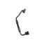 CRP TFP0310 Turbocharger Oil Supply Line