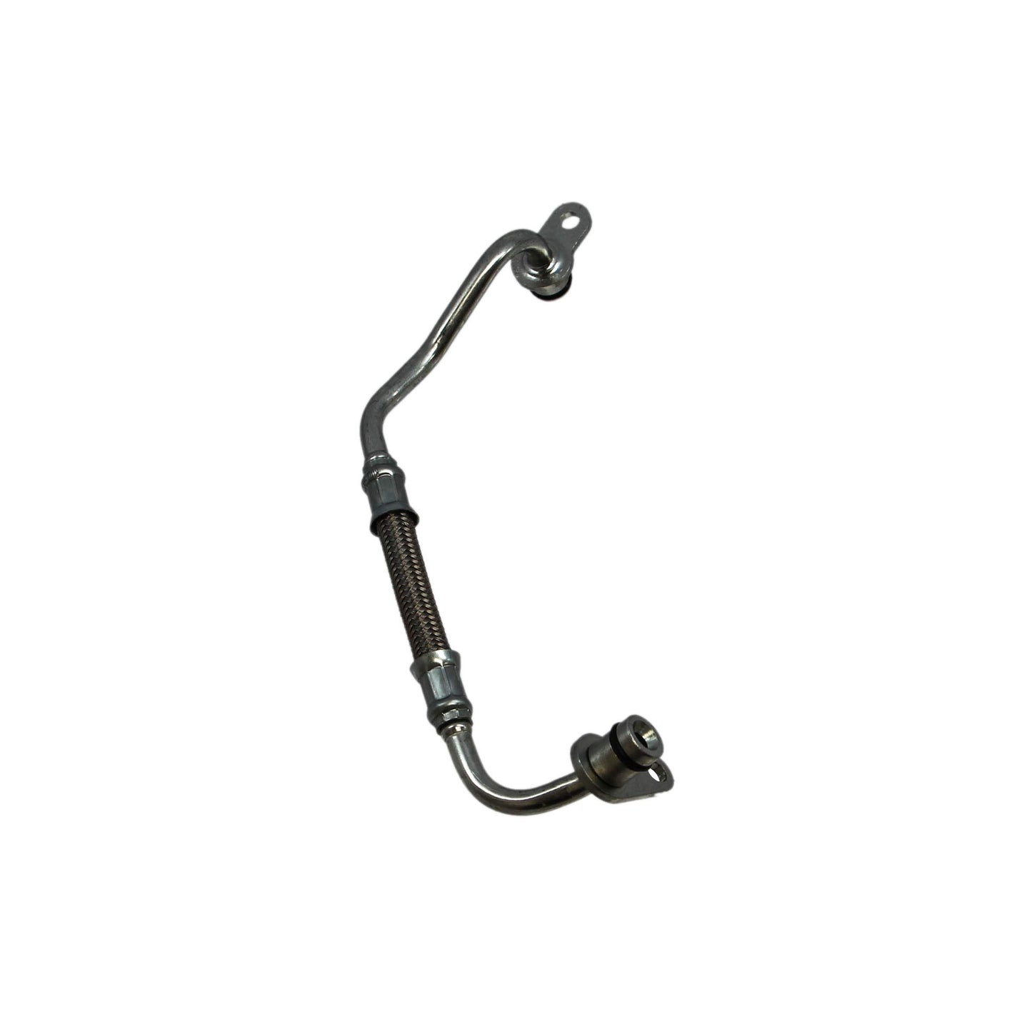 CRP TFP0310 Turbocharger Oil Supply Line
