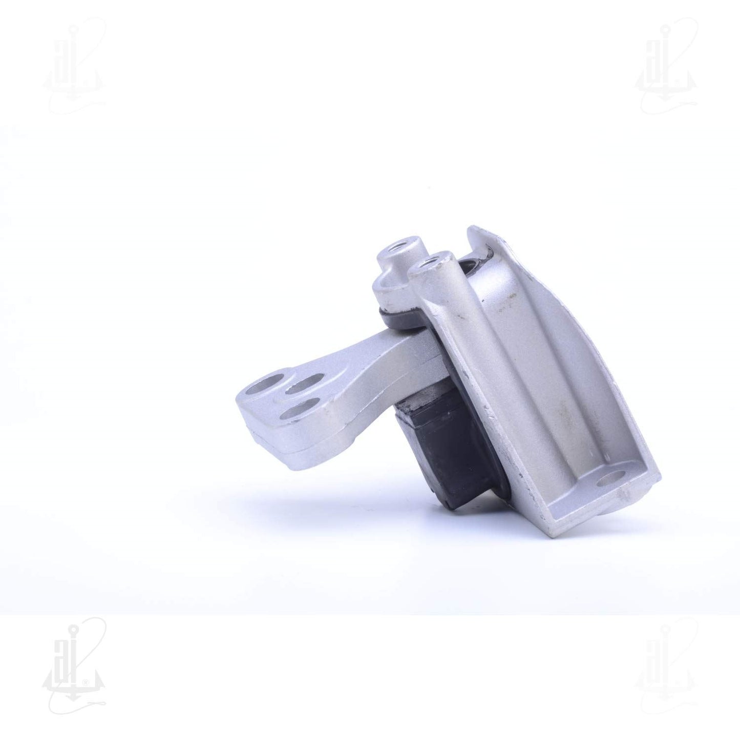 Anchor 9216 Soporte de transmisión automática