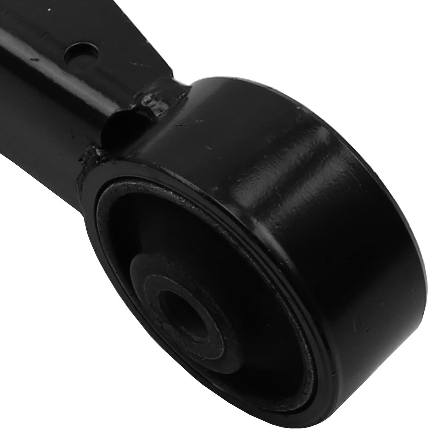 Beck/Arnley 104-2039 Soporte de puntal de torsión del motor