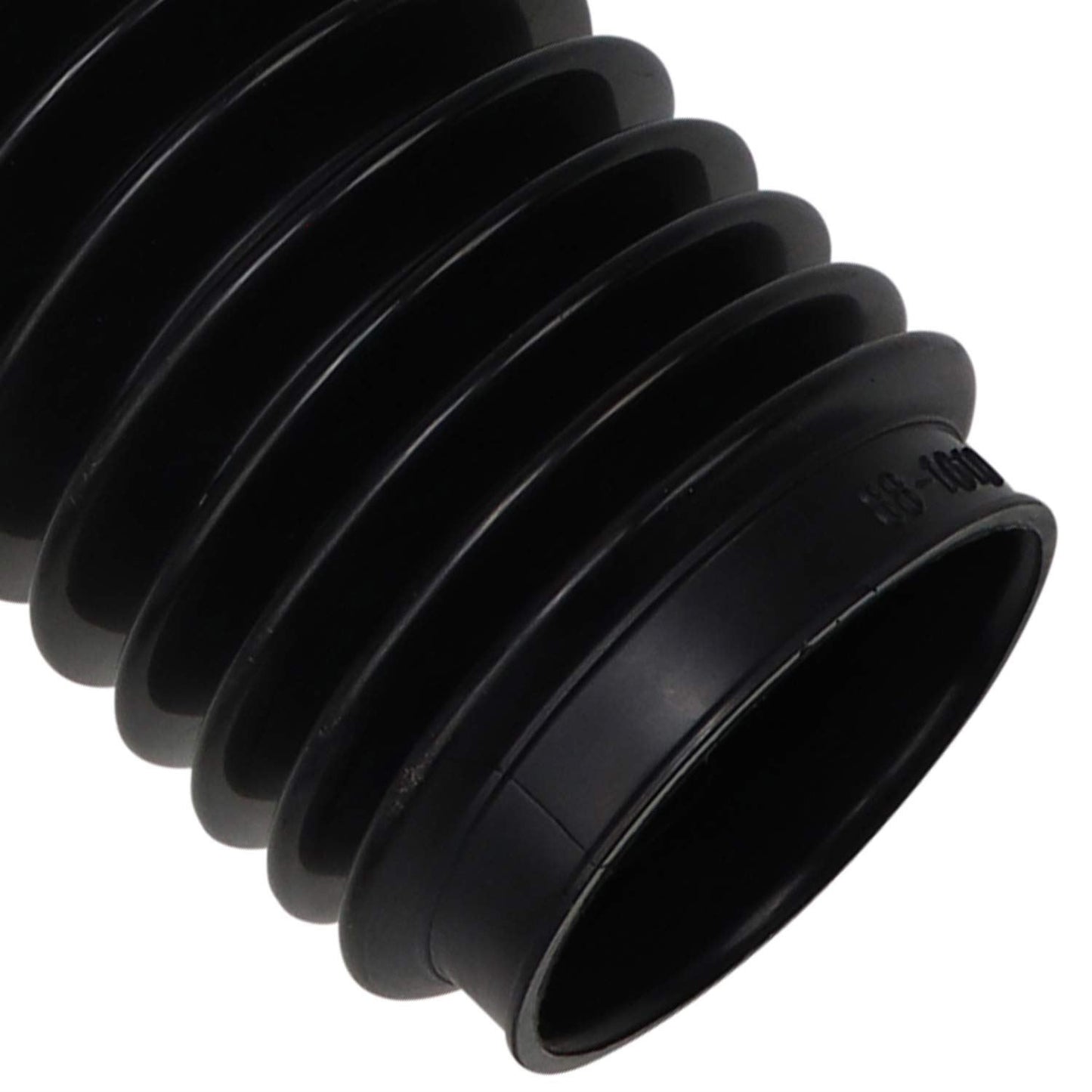 Beck/Arnley 103-2911 Rack and Pinion Bellows Kit