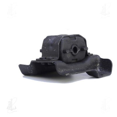 Anchor 2831 Engine Mount