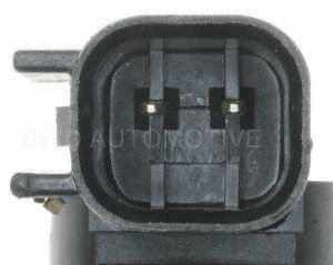 BWD SN7240 Automatic Transmission Speed Sensor