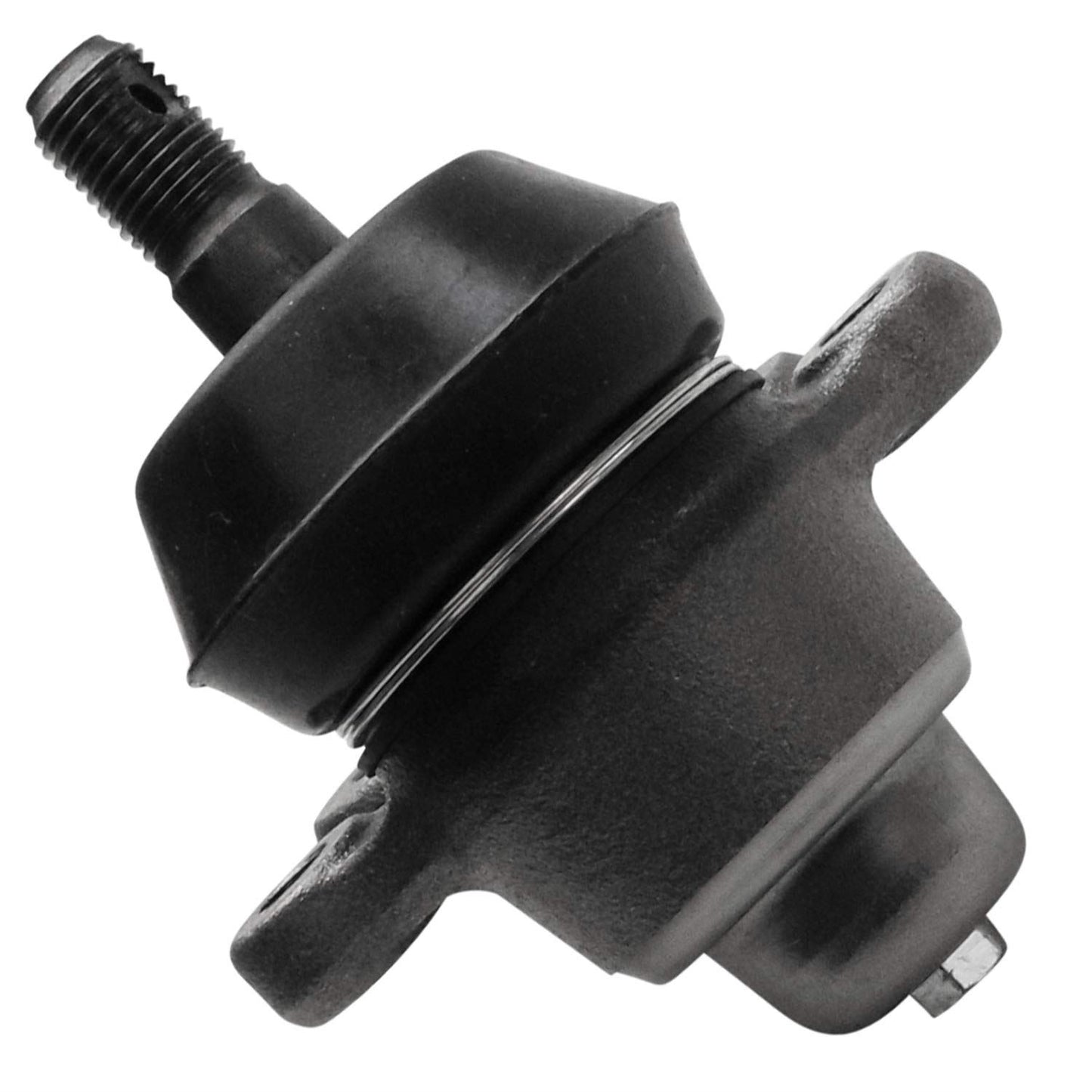 Beck/Arnley 101-3891 Suspension Ball Joint