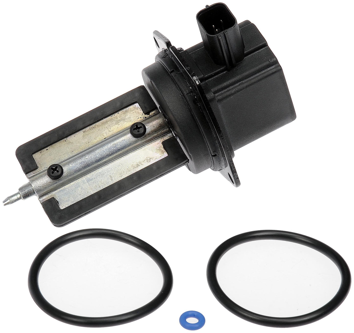 Dorman 911-406 Engine Intake Manifold Flap Motor