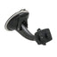 SCT 7006