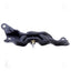 Support de transmission automatique Anchor 9460