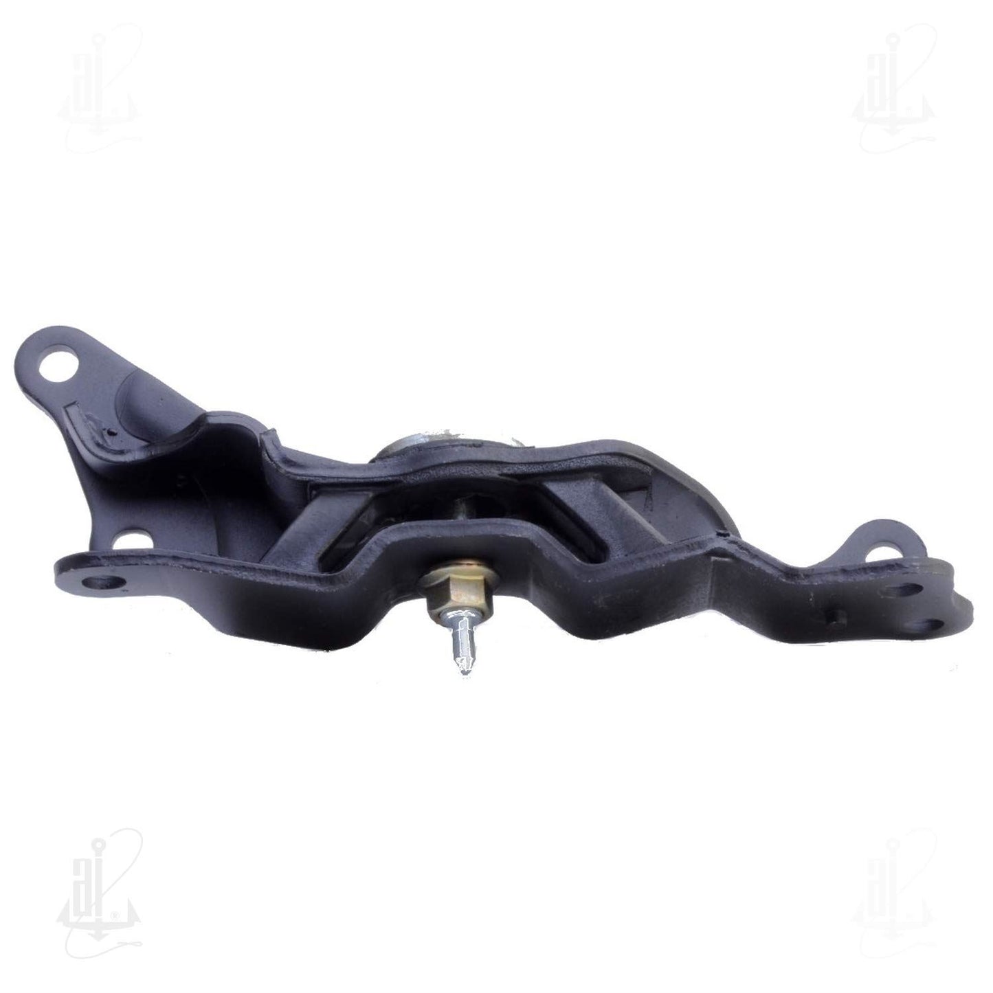 Support de transmission automatique Anchor 9460