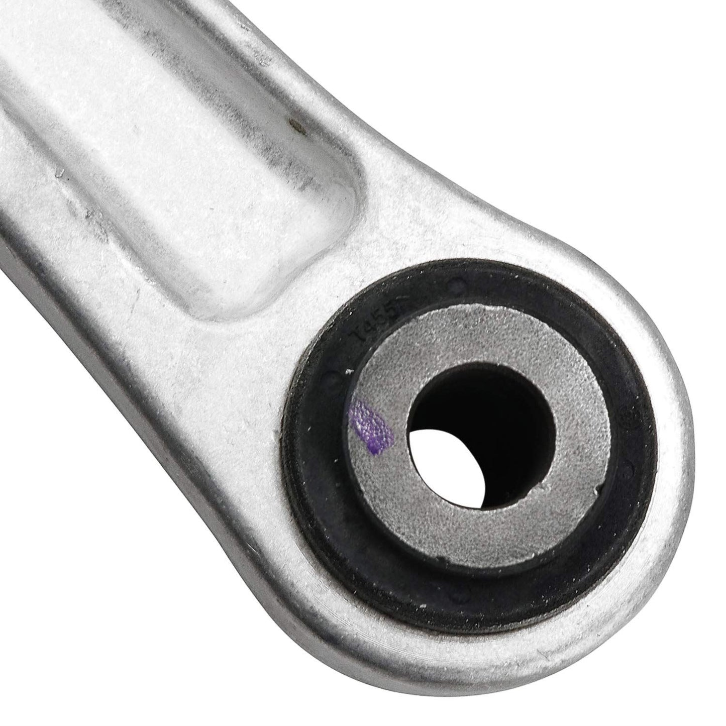 Beck/Arnley 102-6981 Brazo de control de suspensión