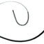 Cable de freno de estacionamiento Raybestos BC92938