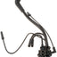 Dorman 46003 Vacuum Harness