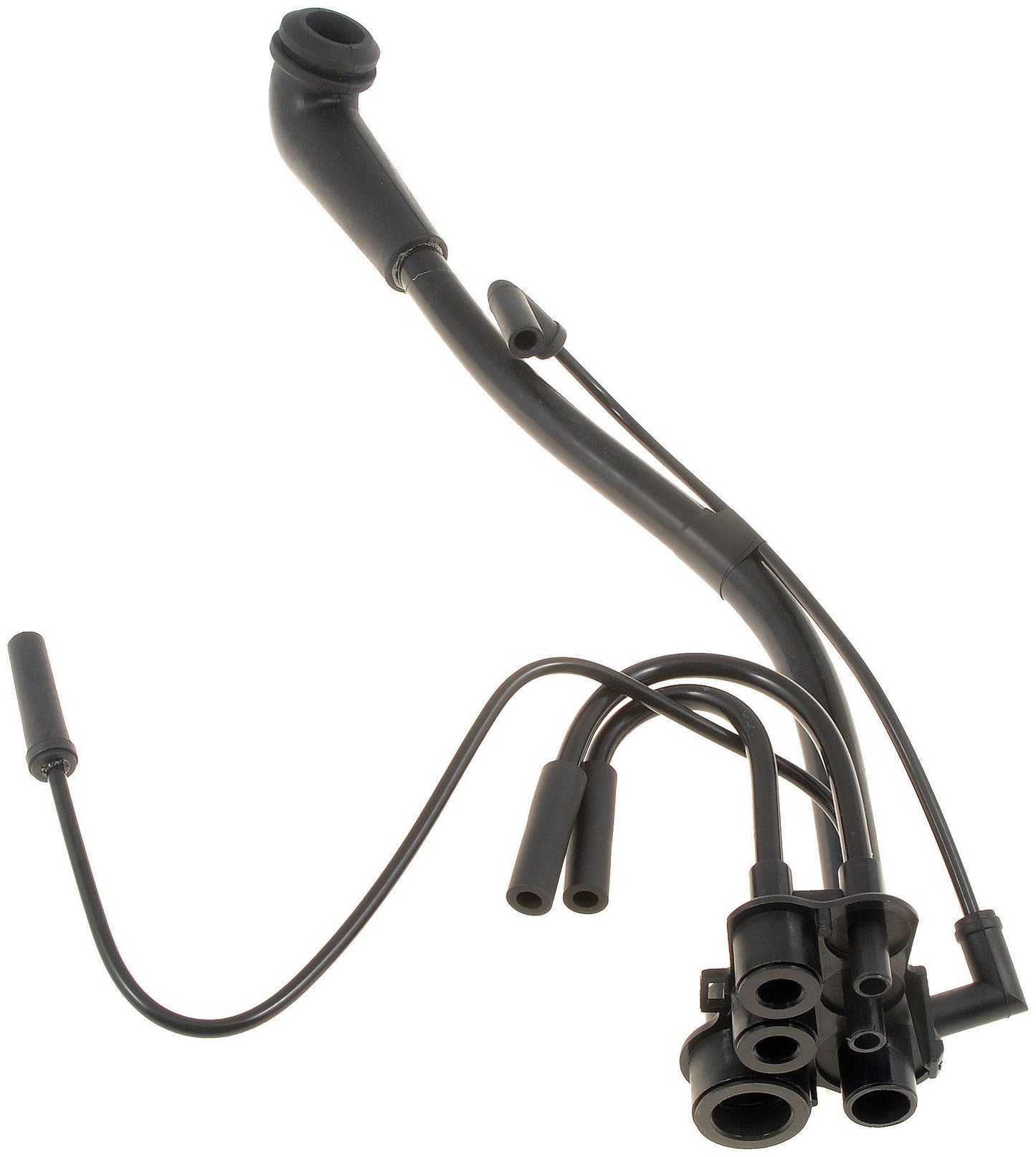 Dorman 46003 Vacuum Harness