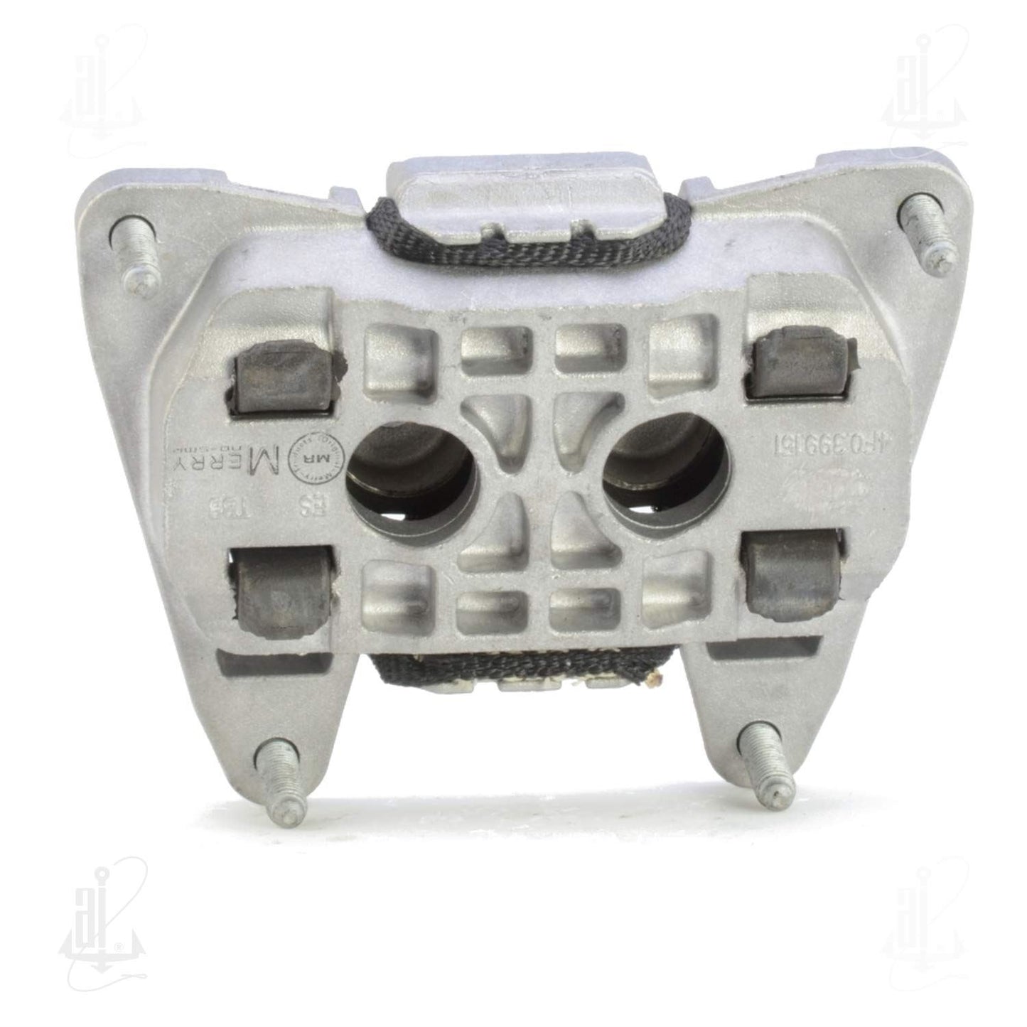 Anchor 9912 Soporte de transmisión automática